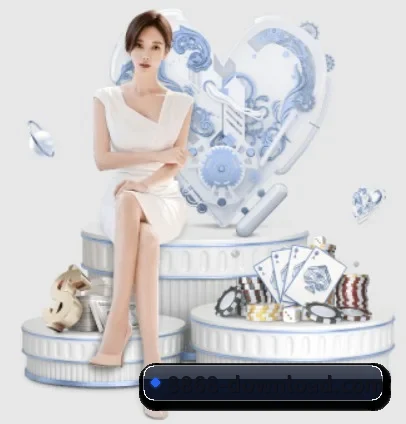 8868体育官网 APP