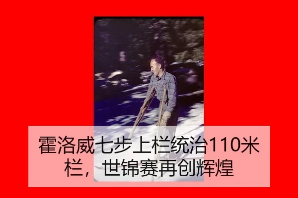 huo-luo-wei-qi-bu-shang-lan-tong-zhi-mi-lan-shi-jin-sai-zai-chuang-hui-huang-2-100.jpg