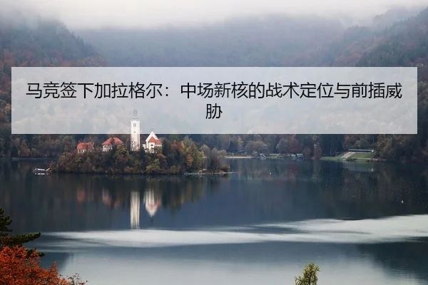 ma-jing-qian-xia-jia-la-ge-er-zhong-chang-xin-he-de-zhan-shu-ding-wei-yu-qian-cha-wei-xie-2-555.jpg