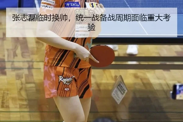 zhang-zhi-lei-lin-shi-huan-shuai-tong-yi-zhan-bei-zhan-zhou-qi-mian-lin-zhong-da-kao-yan-2-231.jpg